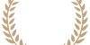 Uk compliance beauro-11
