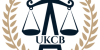 cropped-Uk-compliance-beauro.png